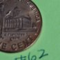 2009 Lincoln penny united states no mint mark coin Video n pictures SMALL Y