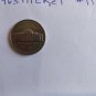 1963 nickel circulated no code or mint mark error on hair line video  pictures