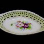 Small Reticulated Bowl-Occupied Japan