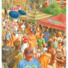 Consumer Behavior: Buying, Having, and Being