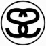 shareconomy