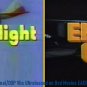 Billy Crystal 77/80 Tv Movie duo~Death Flight,Nudity & Enola Gay,Atomic Bomb~Each on Own/1 DVD R~0SH