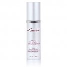 L'Dara Advanced Anti-Aging Serum (1 fl.oz.) - Youngevity