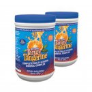 Beyond Tangy Tangerine Original (2 Pack) Youngevity Dr. Wallach BTT