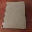 The Razor's Edge by W. Somerset Maugham