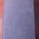 The Best Known Works of Voltaire