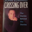 Crossing Over by John Edwards