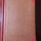 Practical Business Arithmetic by John H. Moore and George W. Miner