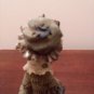 Boyds Bears & Friends The Folkstone Collection Style #2865 Purrscilla G. Pussenboots