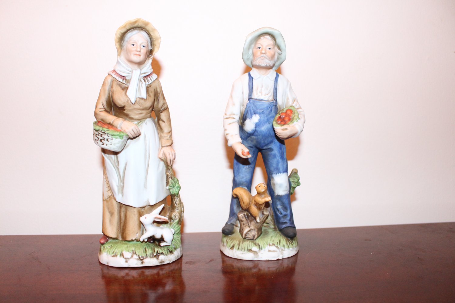 figurines stores
