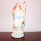 Herco Gift Professional Ceramic Angel