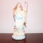 Herco Gift Professional Ceramic Angel