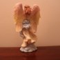 Herco Gift Professional Ceramic Angel