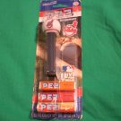 Cleveland Indians Pez Dispenser