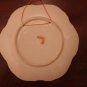 True Friends decorative plate