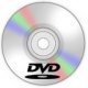 DVDs