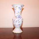 Vase by Tracy Porter
