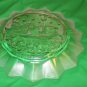 Mikasa Silent Night Christmas Cookie Platter
