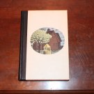 The House of the Seven Gables by Nathaniel Hawthorne 1935 by the Limited Editions Club, Inc.