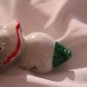 Child Clown Music Box Child Musical 1988 Action Industries