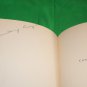 Candide Voltaire 1929 Book With Box Cover