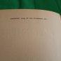 Candide Voltaire 1929 Book With Box Cover