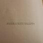 Candide Voltaire 1929 Book With Box Cover