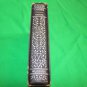Candide Voltaire 1929 Book With Box Cover