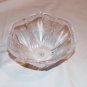 Gorham Angels of Peace 6 3/4" D, Bowl