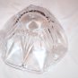 Gorham Angels of Peace 6 3/4" D, Bowl
