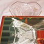 Gorham Angels of Peace 6 3/4" D, Bowl