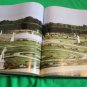 European Garden Design by Ehrenfried Kluckert 1st Edition