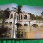 European Garden Design by Ehrenfried Kluckert 1st Edition