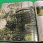 European Garden Design by Ehrenfried Kluckert 1st Edition