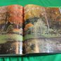 European Garden Design by Ehrenfried Kluckert 1st Edition