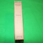 Black Sheep Adventures in West Africa by Jean Kenyon Mackenzie 1st Edition May 1916