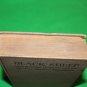 Black Sheep Adventures in West Africa by Jean Kenyon Mackenzie 1st Edition May 1916