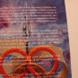 The World of Robert Jordan's The Wheel of Time Hardcover First Edition
