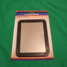 LockerMate Magnetic Mirror