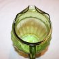 Glass Pitcher