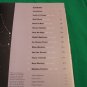 The Century by Peter Jennings and Todd Brewster First Edition November 1998