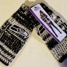 NFL Seattle Seahawks Moto Hand Warmers