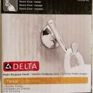 Delta Multi-Purpose Hook