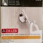 Delta Multi-Purpose Hook