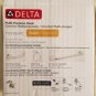 Delta Multi-Purpose Hook