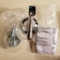 Delta Multi-Purpose Hook