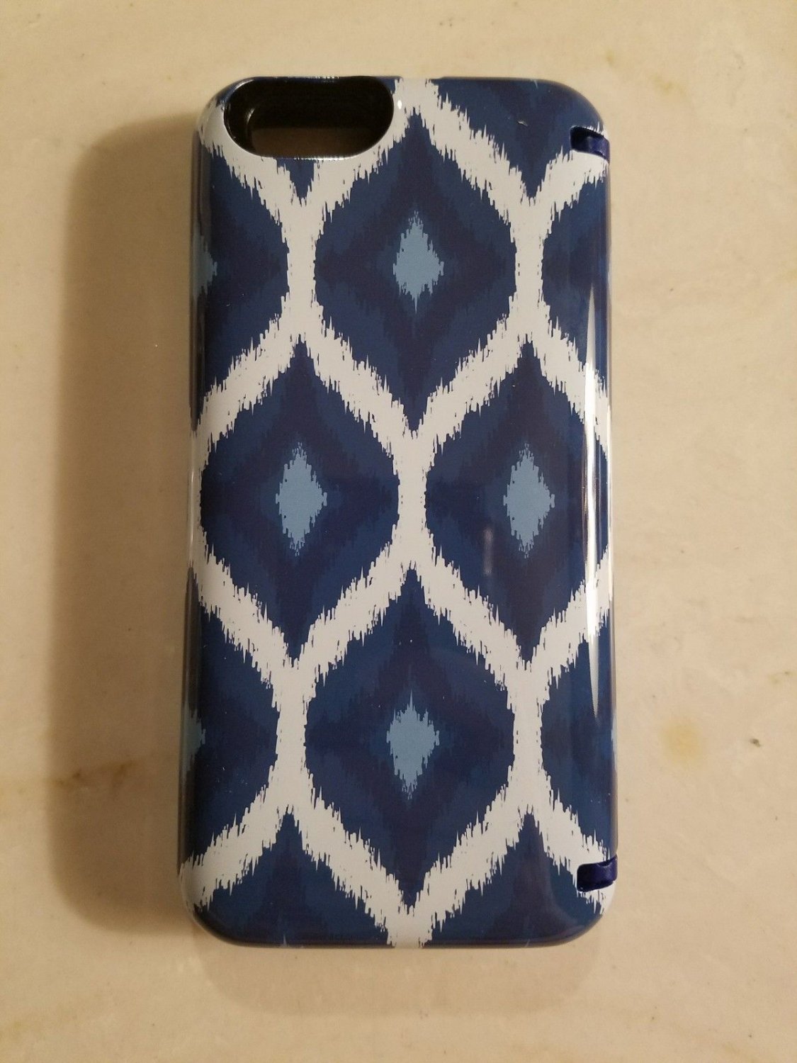 eyn Cover for iPhone 6 &acirc;�� Indigo