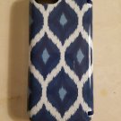 eyn Cover for iPhone 6 ‑ Indigo