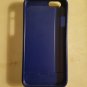 eyn Cover for iPhone 6 ‑ Indigo