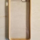 OtterBox Symmetry Clear Series Case for iPhone 6 Plus 6s Plus